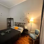 Loft Room Santa Maria