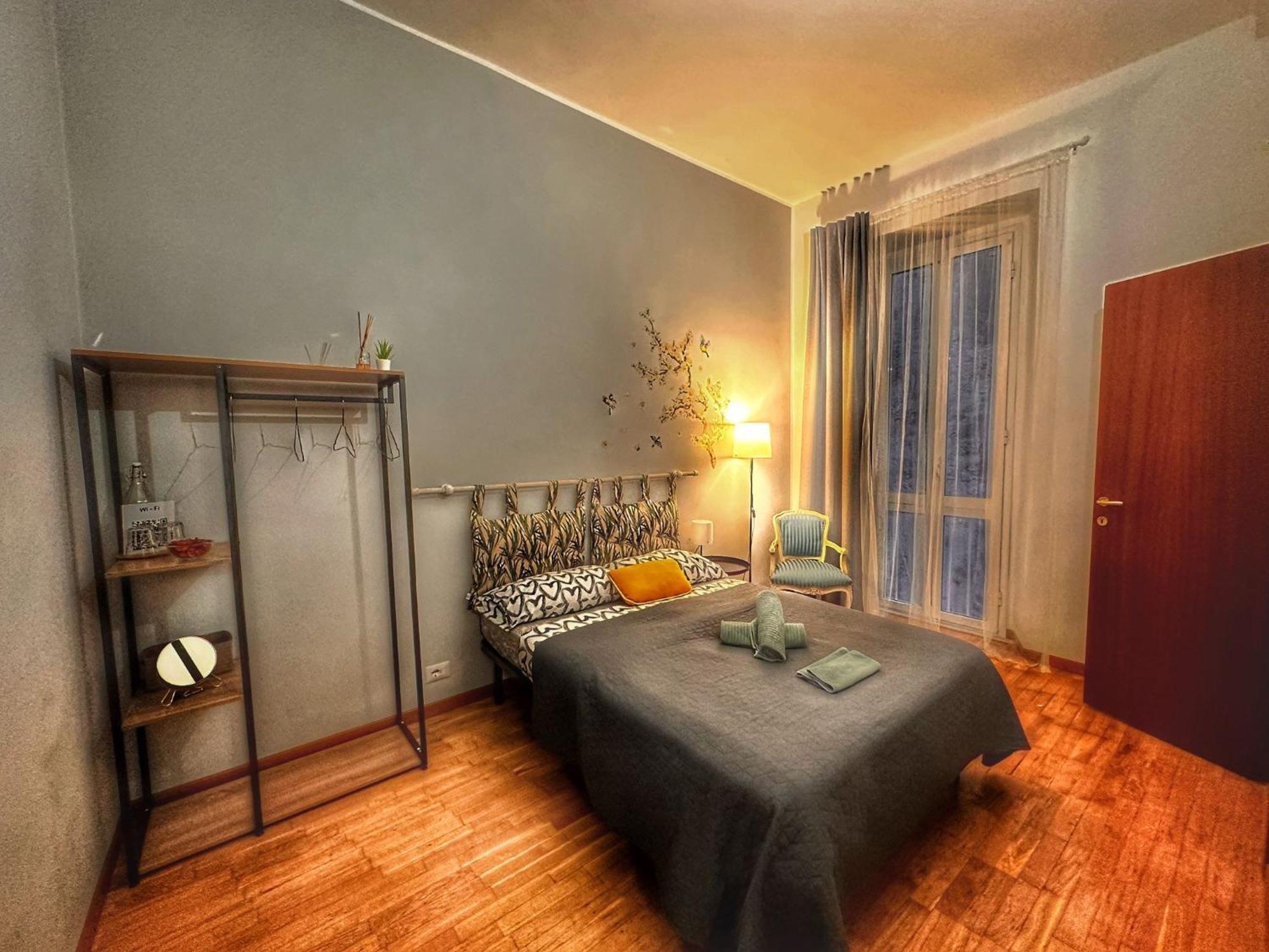 Hostel Loft Santa Maria *